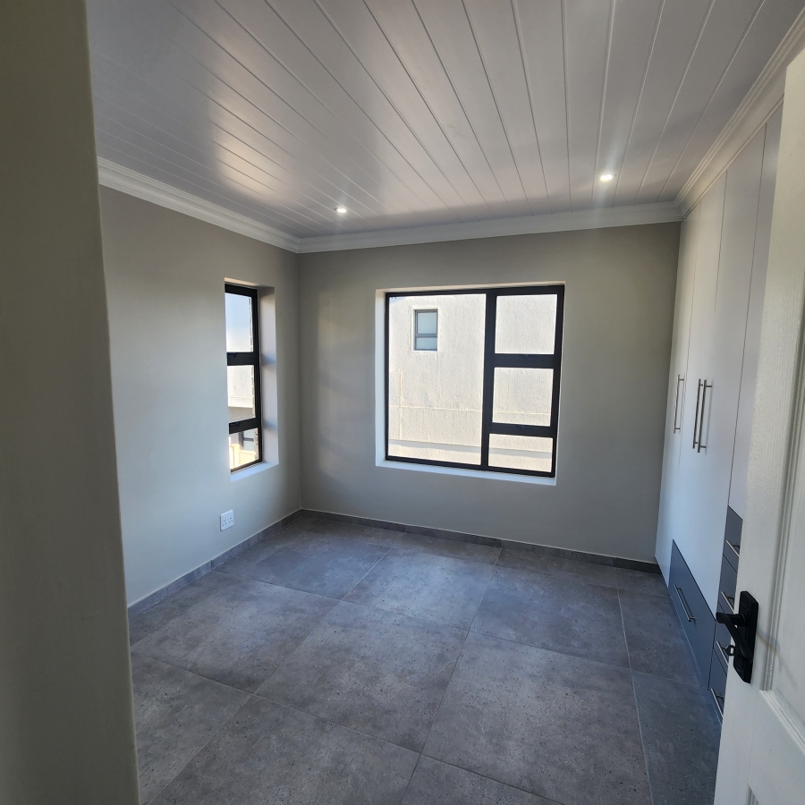 3 Bedroom Property for Sale in Dana Bay Western Cape